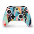 Etta Vee Color Melt Xbox One S Controller Skin